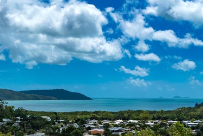 /international/au/lot-17-katoota-court-cannonvale-qld-204495540/