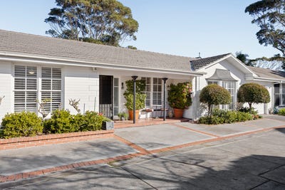 /international/au/6-448-449-beach-road-beaumaris-vic-148419824/?lang=zh-cn