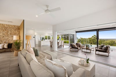 /international/au/126-palmview-forest-drive-palmview-qld-151241688/