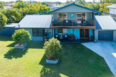 /international/au/13a-robin-parade-victoria-point-qld-148474012/?lang=zh-tw