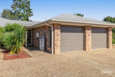 /international/au/4-34-gordon-avenue-newtown-qld-151495848/