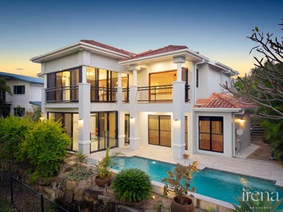 /international/au/28-silky-oak-drive-brookwater-qld-148444516/