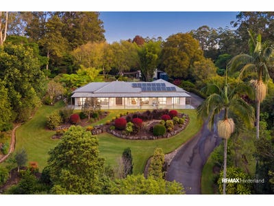 /international/au/50-gardners-lane-north-maleny-qld-151182636/