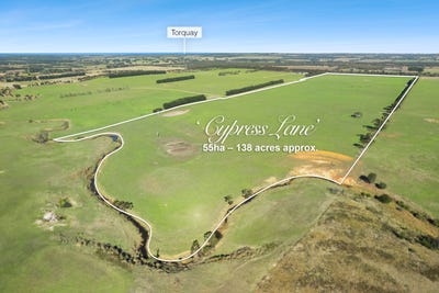 /international/au/1320-blackgate-road-freshwater-creek-vic-700305196/