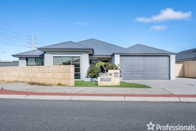 /international/au/37-aldenham-drive-southern-river-wa-148666544/?lang=en