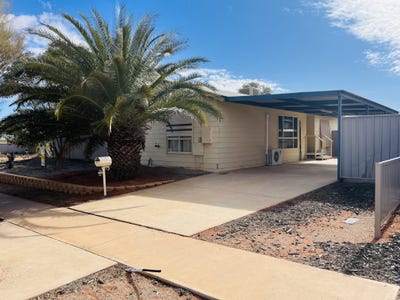 /international/au/33-aquila-bvd-roxby-downs-sa-144937116/?lang=zh-cn