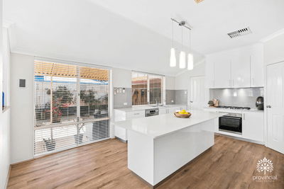/international/au/55-huntsman-terrace-jane-brook-wa-151191612/