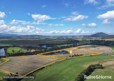 /international/au/210a-jennings-lane-bolong-nsw-151851584/