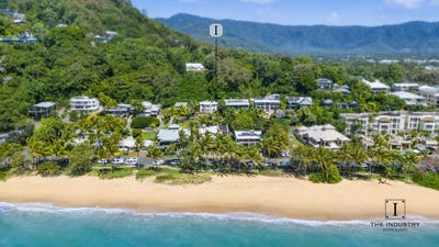 /international/au/9-possum-street-trinity-beach-qld-151254452/