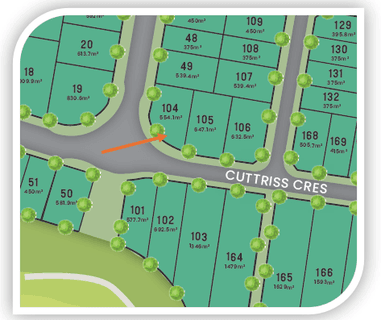/international/au/lot-104-1-cuttriss-crescent-wilton-nsw-204438296/