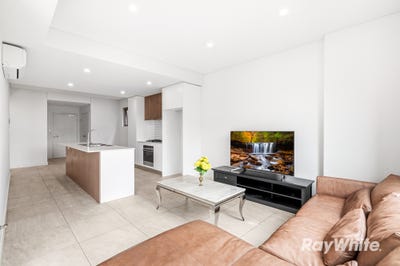 /international/au/303-160-great-western-highway-westmead-nsw-152655792/