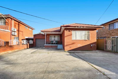 /international/au/36-pevensey-street-canley-vale-nsw-148312804/