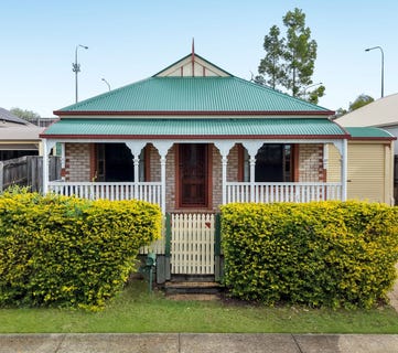 /international/au/3-treeview-lane-springfield-lakes-qld-151315476/