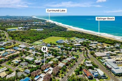 /international/au/1-6-coonowrin-street-battery-hill-qld-152284760/