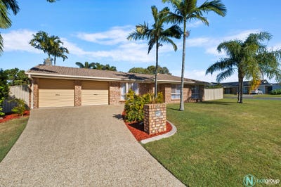 /international/au/58-redgum-drive-regents-park-qld-148389428/?lang=zh-cn