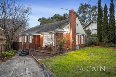 /international/au/139-fordham-avenue-camberwell-vic-148525780/?lang=id