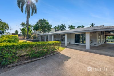 /international/au/47-sibbald-crescent-woodroffe-nt-151410112/