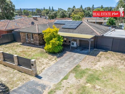 /international/au/32-andrews-way-herne-hill-wa-152631720/