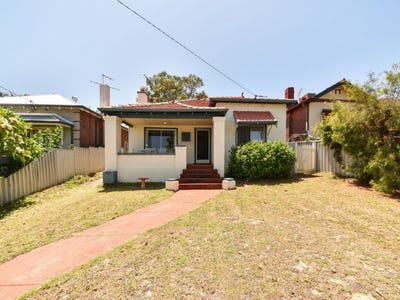 /international/au/80-buxton-street-mount-hawthorn-wa-151866840/