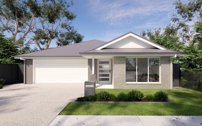 /international/au/lot-103-sedge-place-victoria-point-qld-151239632/