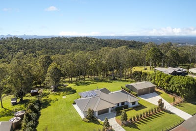 /international/au/21-grand-view-drive-ocean-view-qld-148402400/?lang=de