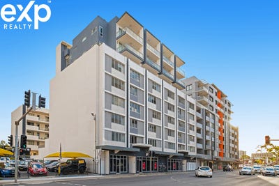 /international/au/25-162-170-parramatta-road-homebush-nsw-150755044/