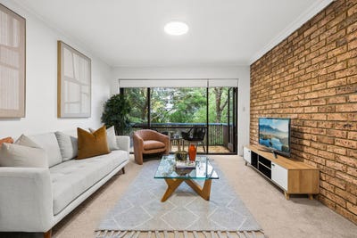 /international/au/6-44-view-street-chatswood-nsw-151333364/