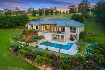 /international/au/1-oswald-park-place-kurrajong-nsw-146924740/