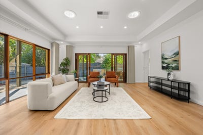 /international/au/59-newdegate-street-deakin-act-152428064/