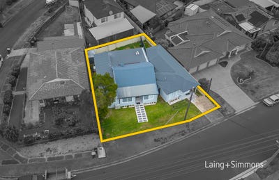 /international/au/37-alpha-road-greystanes-nsw-148562276/?lang=es