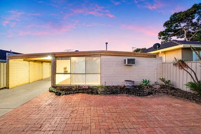 /international/au/76-central-avenue-altona-meadows-vic-151062492/