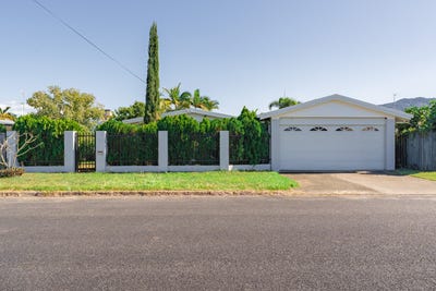 /international/au/14-veivers-close-westcourt-qld-148708988/?lang=de