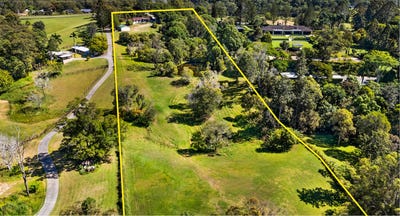 /international/au/20-collaroy-road-guanaba-qld-150782080/