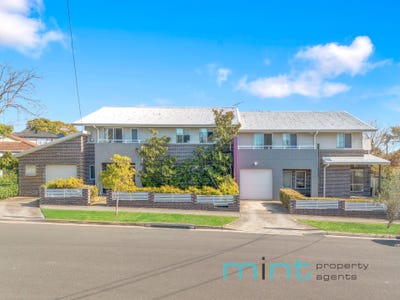 /international/au/9-chisholm-street-strathfield-south-nsw-148639540/?lang=zh-cn