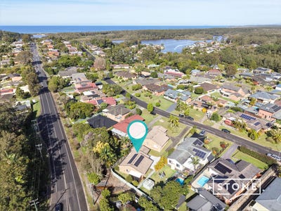 /international/au/2-13-bangalow-terrace-sawtell-nsw-151641400/