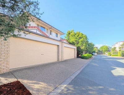 /international/au/37-100-oakmont-avenue-oxley-qld-151363064/