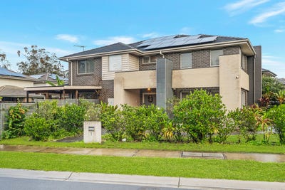 /international/au/1-changsha-road-edmondson-park-nsw-148167204/?lang=en