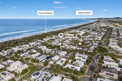 /international/au/1-4-coogera-lane-casuarina-nsw-148287048/