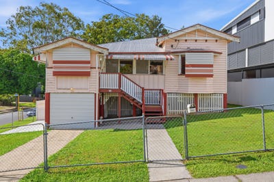 /international/au/90-whitmore-street-taringa-qld-151127724/