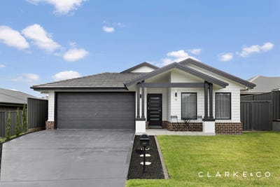 /international/au/15-sunset-drive-thornton-nsw-152672484/