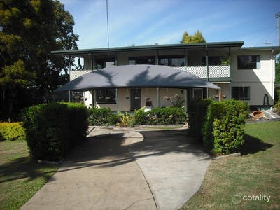 /international/au/6-lucknow-st-gympie-qld-148648784/