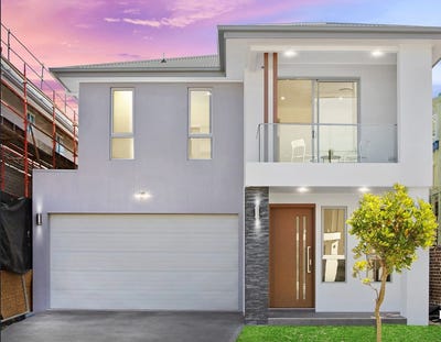 /international/au/43-conkerberry-street-melonba-marsden-park-nsw-148425180/
