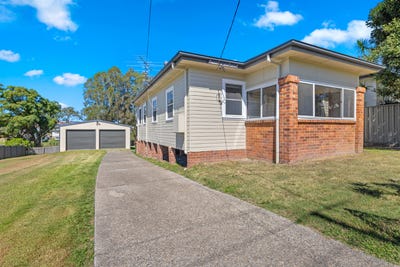 /international/au/63-tabrett-street-west-kempsey-nsw-150969772/?lang=de