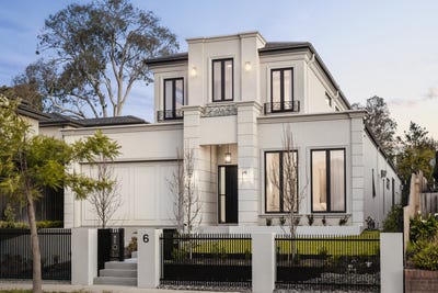 /international/au/6-french-street-camberwell-vic-148570324/?lang=zh-tw