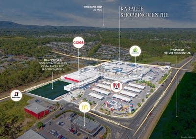 /international/au/karalee-shopping-village-39-51-junction-road-chuwar-qld-505128996/