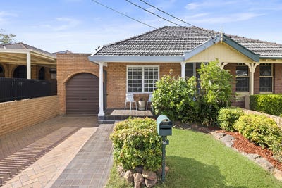 /international/au/84-greenhills-street-croydon-park-nsw-151089340/
