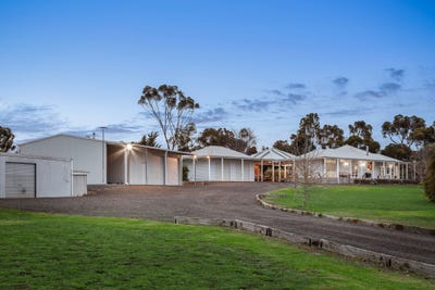 /international/au/33-glennette-court-bannockburn-vic-148532468/?lang=zh-cn