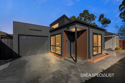 /international/au/2-17-cameron-way-pakenham-vic-150769052/