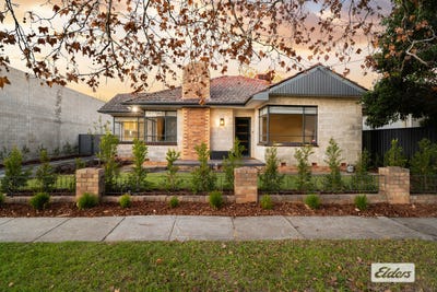 /international/au/358-urana-road-lavington-nsw-148460384/?lang=zh-tw