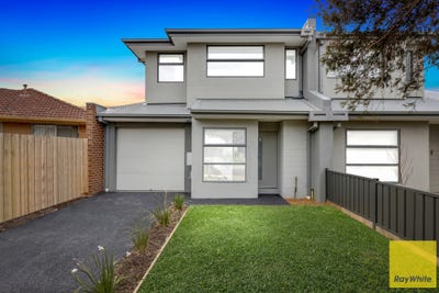 /international/au/1-25-thomson-avenue-laverton-vic-148384884/?lang=en